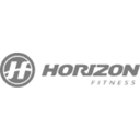 Horizon Fitness